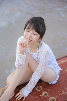永久免费观看苍井空网站